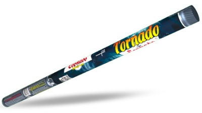 Торнадо R Римские свечи купить в Брянске | bryansk.salutsklad.ru