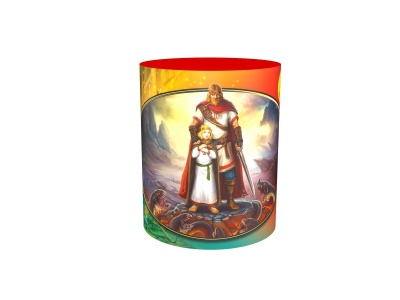 Легенда Батарея салютов купить в Брянске | bryansk.salutsklad.ru