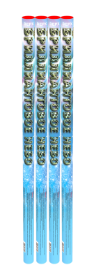 Бриллиантовое небо Римские свечи купить в Брянске | bryansk.salutsklad.ru