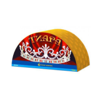 Тиара Пиротехнический фонтан купить в Брянске | bryansk.salutsklad.ru