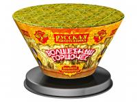 Волшебный горшочек Пиротехнический фонтан купить в Брянске | bryansk.salutsklad.ru