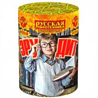 Эрудит Салют купить в Брянске | bryansk.salutsklad.ru