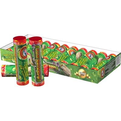 Майский жук Летающие фейерверки купить в Брянске | bryansk.salutsklad.ru