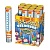 Снежинки 30 Пневматическая хлопушка купить в Брянске | bryansk.salutsklad.ru