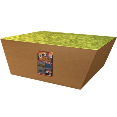 Царский салют Батарея салютов купить в Брянске | bryansk.salutsklad.ru