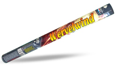 Вихрь Римские свечи купить в Брянске | bryansk.salutsklad.ru