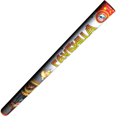 Гаубица Римские свечи купить в Брянске | bryansk.salutsklad.ru