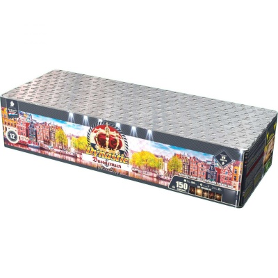 Династия Салют купить в Брянске | bryansk.salutsklad.ru