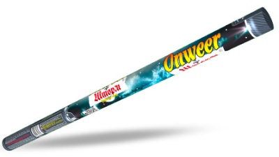 Шторм Римские свечи купить в Брянске | bryansk.salutsklad.ru