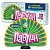 Павлин F Пиротехнический фонтан купить в Брянске | bryansk.salutsklad.ru